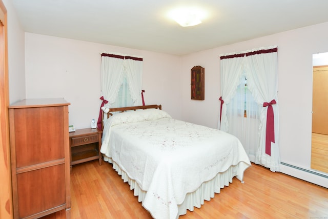 104 Blakeslee St, Bristol, CT 06010 - photo 15
