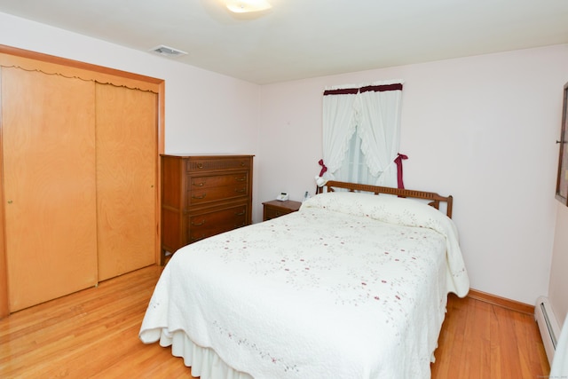 104 Blakeslee St, Bristol, CT 06010 - photo 16