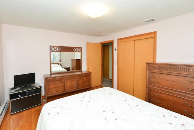 104 Blakeslee St, Bristol, CT 06010 - photo 17