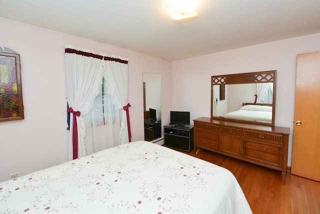 104 Blakeslee St, Bristol, CT 06010 - photo 18