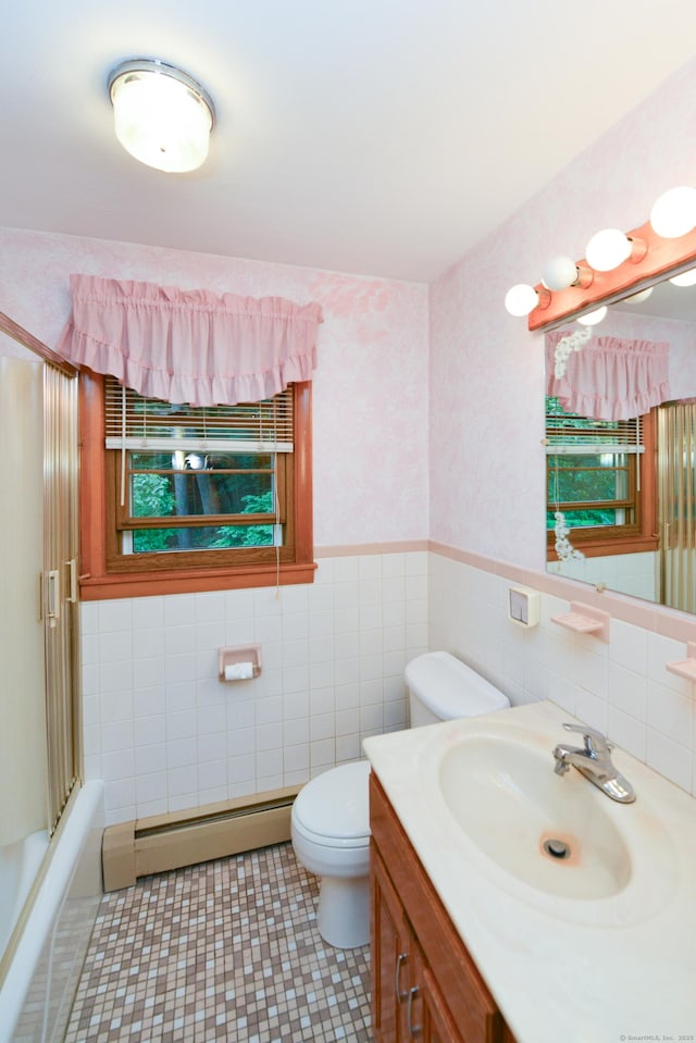 104 Blakeslee St, Bristol, CT 06010 - photo 19