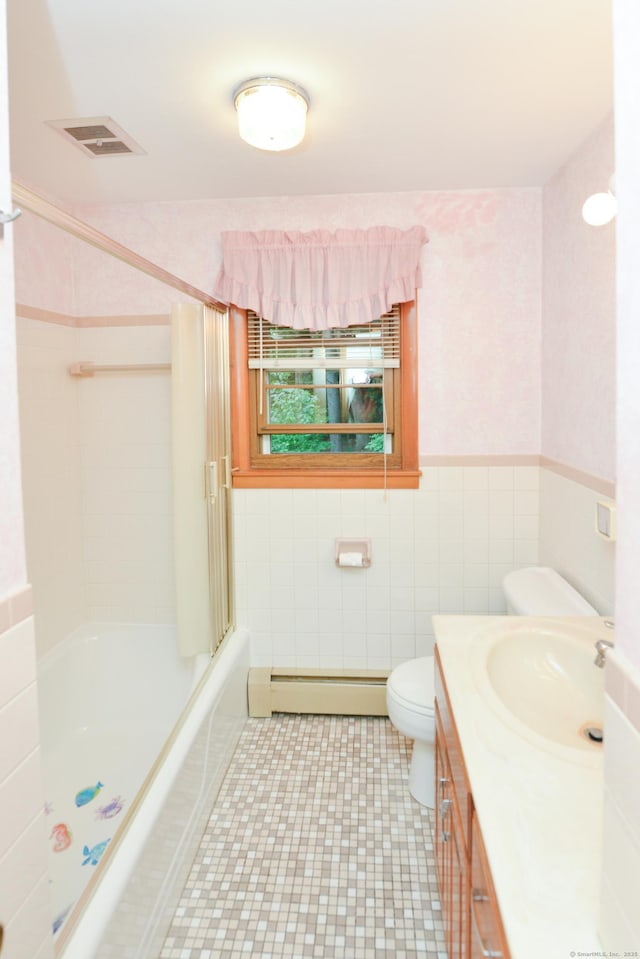 104 Blakeslee St, Bristol, CT 06010 - photo 20