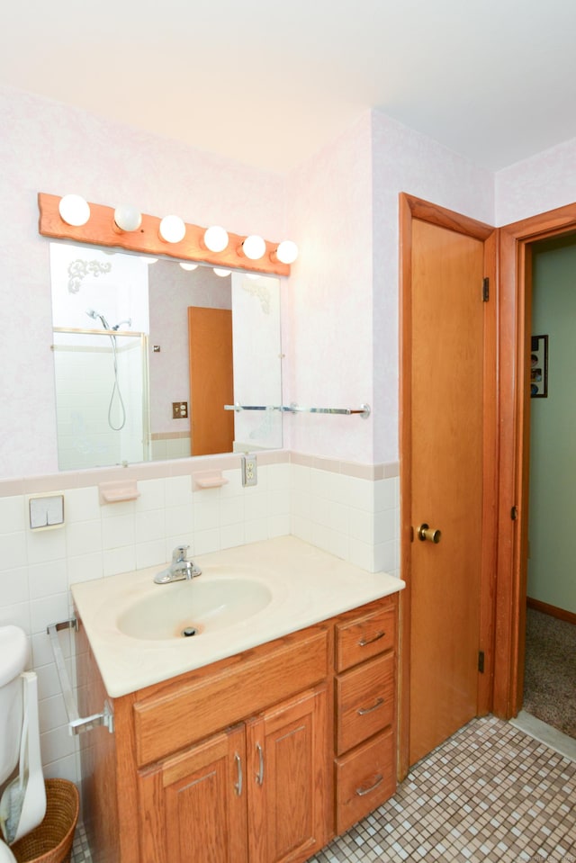 104 Blakeslee St, Bristol, CT 06010 - photo 21