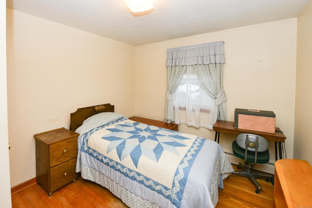 104 Blakeslee St, Bristol, CT 06010 - photo 22