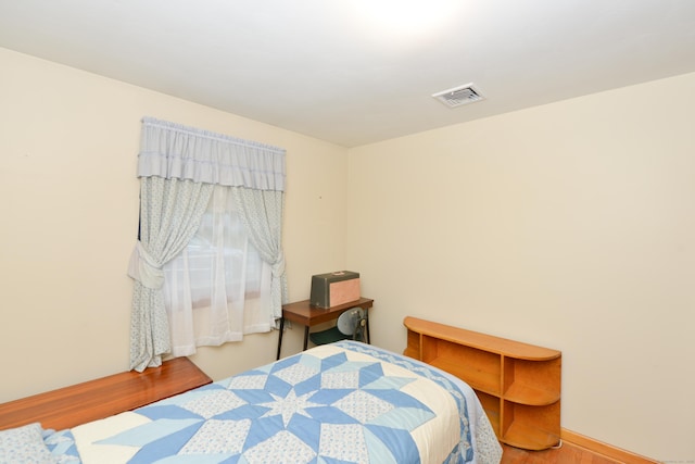 104 Blakeslee St, Bristol, CT 06010 - photo 23