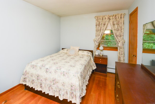 104 Blakeslee St, Bristol, CT 06010 - photo 24