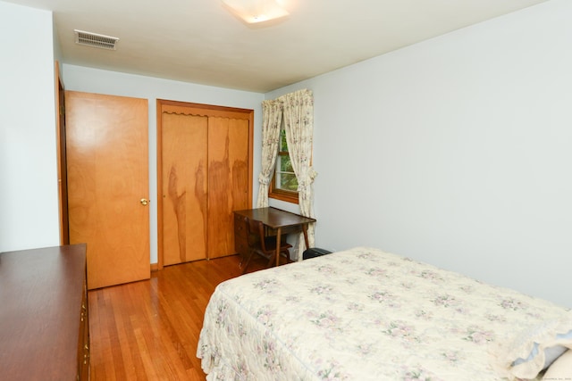 104 Blakeslee St, Bristol, CT 06010 - photo 25