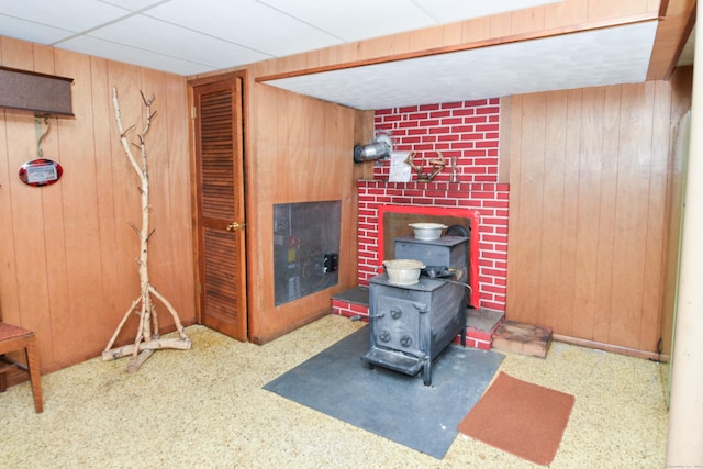 104 Blakeslee St, Bristol, CT 06010 - photo 27