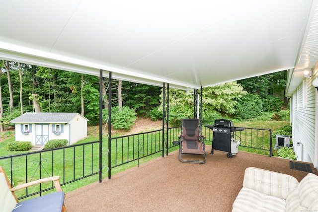 104 Blakeslee St, Bristol, CT 06010 - photo 29