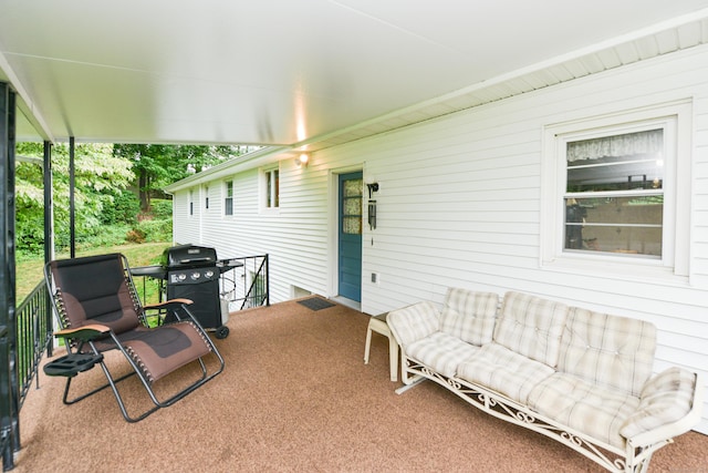 104 Blakeslee St, Bristol, CT 06010 - photo 30