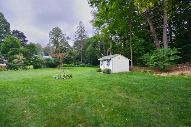 104 Blakeslee St, Bristol, CT 06010 - photo 31