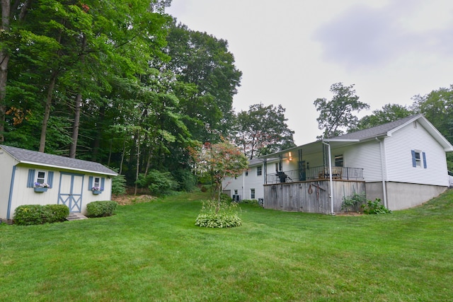 104 Blakeslee St, Bristol, CT 06010 - photo 32