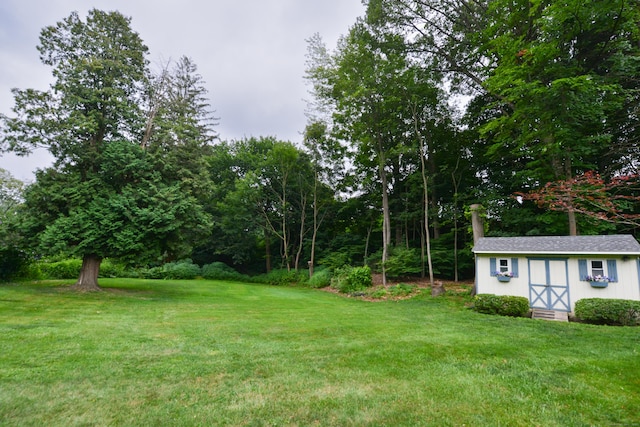 104 Blakeslee St, Bristol, CT 06010 - photo 33