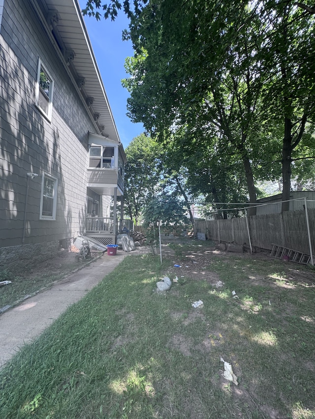 127 Winthrop Ter, Meriden, CT 06451 - photo 4