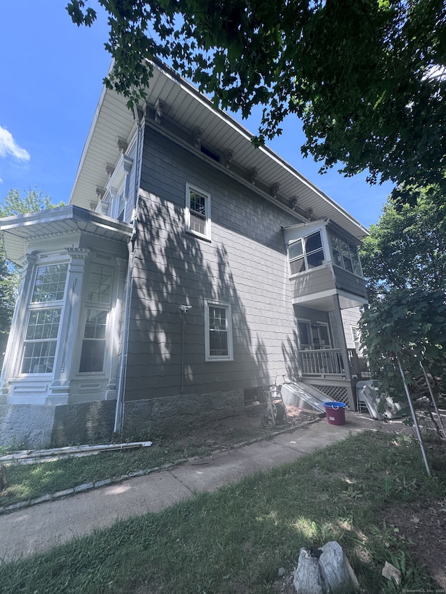 127 Winthrop Ter, Meriden, CT 06451 - photo 5