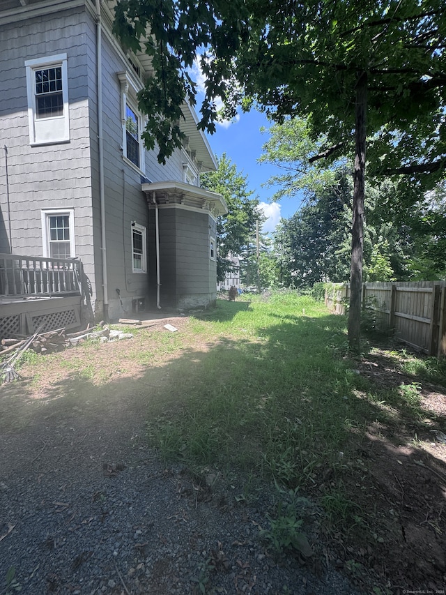127 Winthrop Ter, Meriden, CT 06451 - photo 7