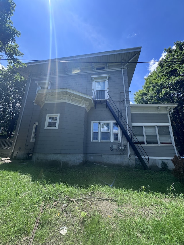 127 Winthrop Ter, Meriden, CT 06451 - photo 8