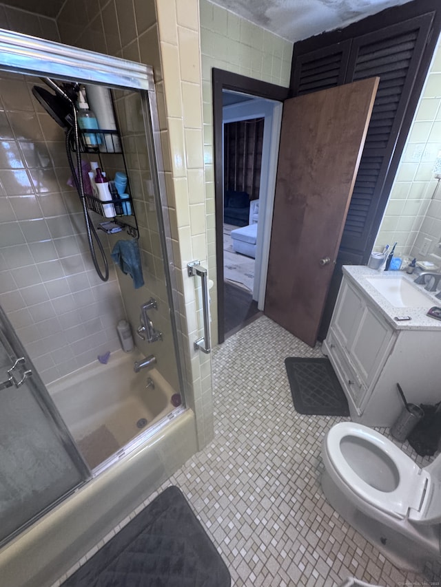 127 Winthrop Ter, Meriden, CT 06451 - photo 17