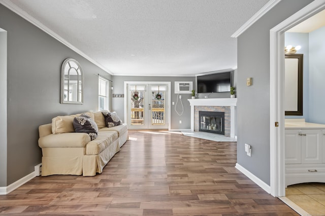103 Hamden Ave Unit B, Waterbury, CT 06704 - photo 4