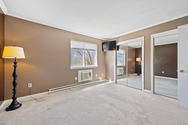 103 Hamden Ave Unit B, Waterbury, CT 06704 - photo 14