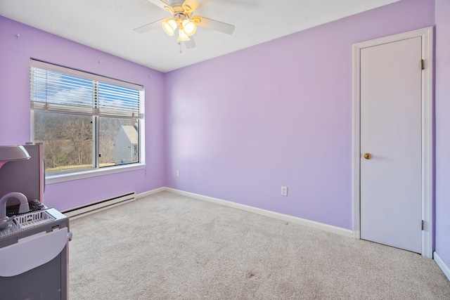 103 Hamden Ave Unit B, Waterbury, CT 06704 - photo 16