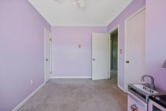 103 Hamden Ave Unit B, Waterbury, CT 06704 - photo 18
