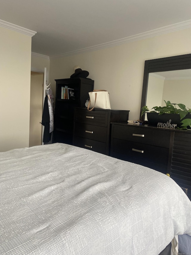 2625 Park Ave Unit 15G, Bridgeport, CT 06610 - photo 6