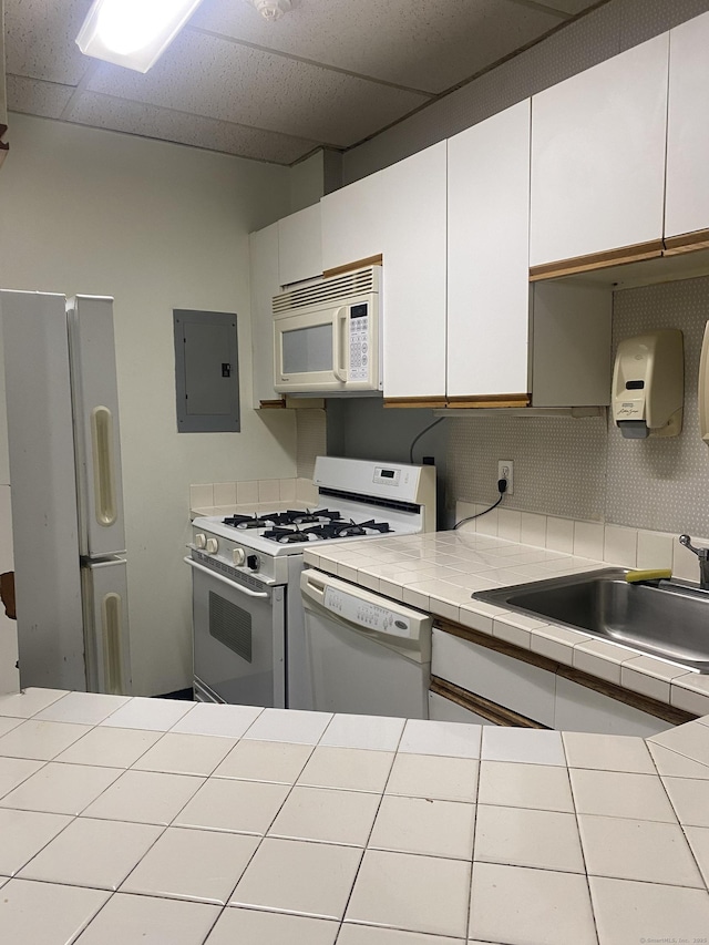 2625 Park Ave Unit 15G, Bridgeport, CT 06610 - photo 20