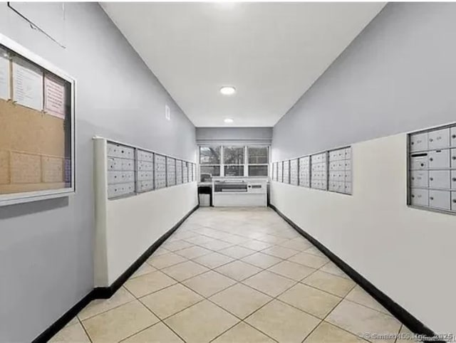 2625 Park Ave Unit 15G, Bridgeport, CT 06610 - photo 13
