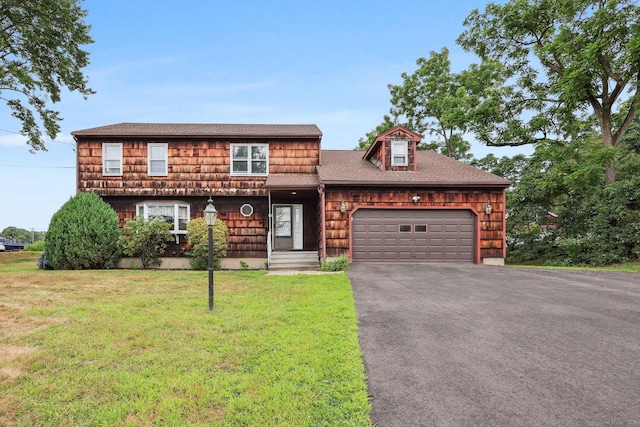 28 County St, Norwalk, CT 06851 - photo 1