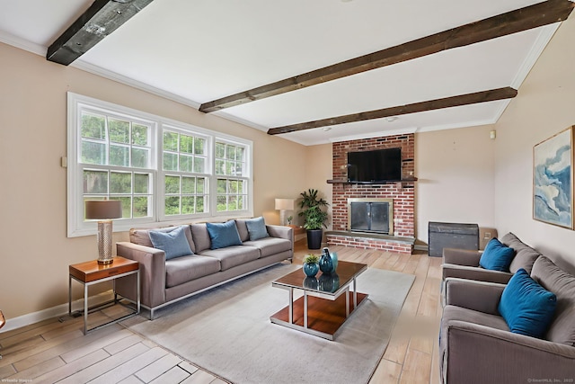 28 County St, Norwalk, CT 06851 - photo 2