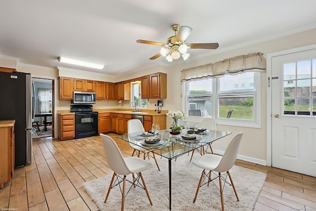 28 County St, Norwalk, CT 06851 - photo 3