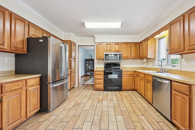 28 County St, Norwalk, CT 06851 - photo 4