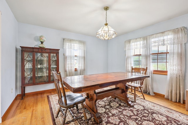 28 County St, Norwalk, CT 06851 - photo 5