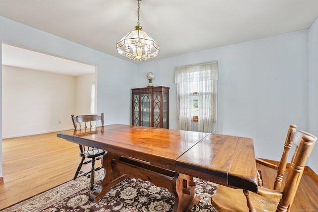 28 County St, Norwalk, CT 06851 - photo 6