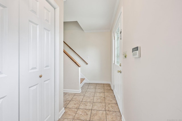 28 County St, Norwalk, CT 06851 - photo 7