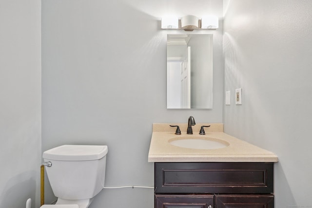 28 County St, Norwalk, CT 06851 - photo 8