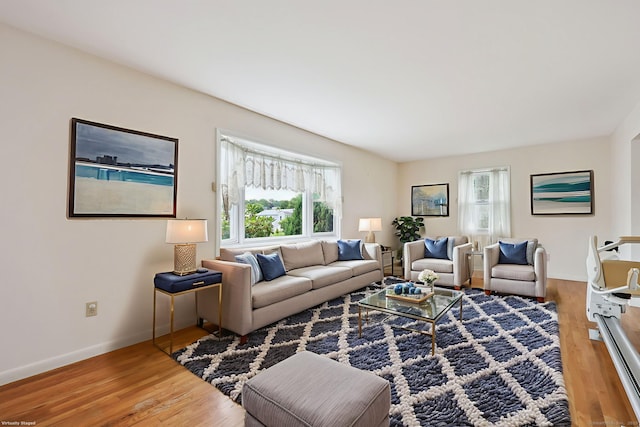 28 County St, Norwalk, CT 06851 - photo 9