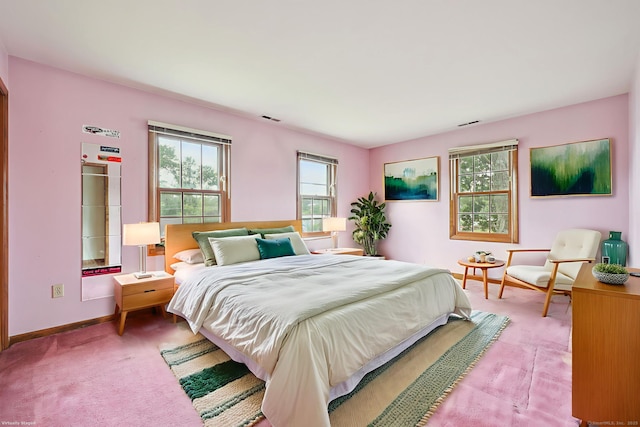 28 County St, Norwalk, CT 06851 - photo 10