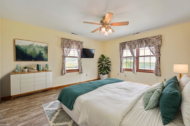 28 County St, Norwalk, CT 06851 - photo 11