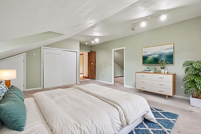 28 County St, Norwalk, CT 06851 - photo 12