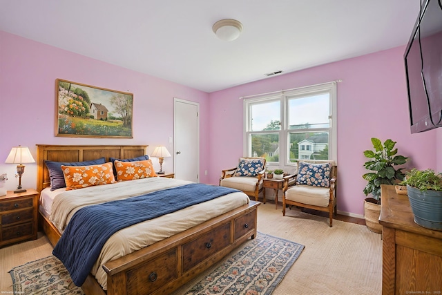 28 County St, Norwalk, CT 06851 - photo 13