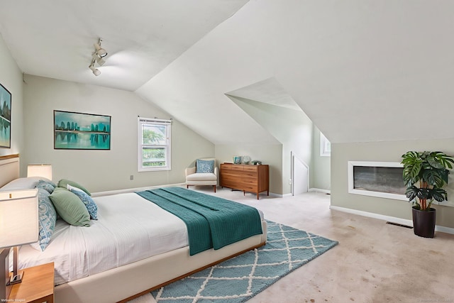 28 County St, Norwalk, CT 06851 - photo 14