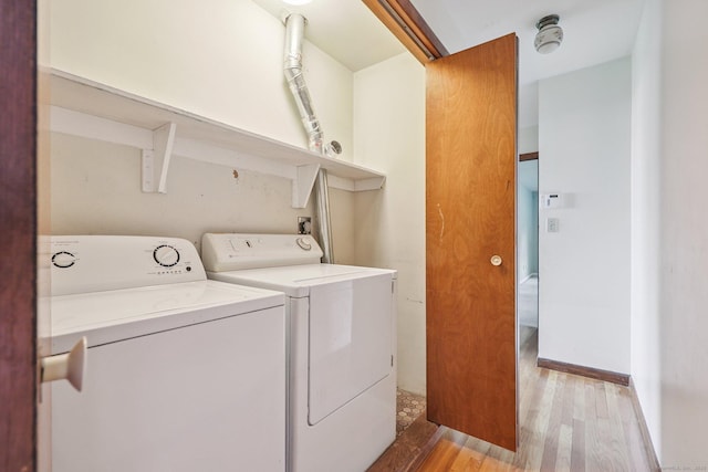 28 County St, Norwalk, CT 06851 - photo 15
