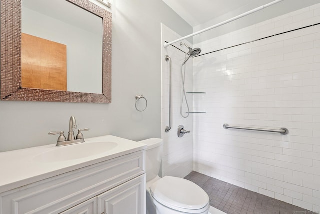 28 County St, Norwalk, CT 06851 - photo 16