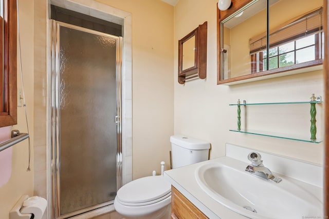 28 County St, Norwalk, CT 06851 - photo 17