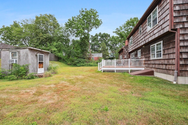 28 County St, Norwalk, CT 06851 - photo 18