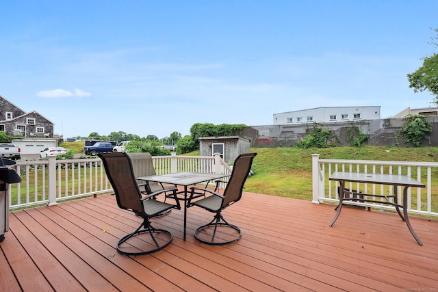 28 County St, Norwalk, CT 06851 - photo 19