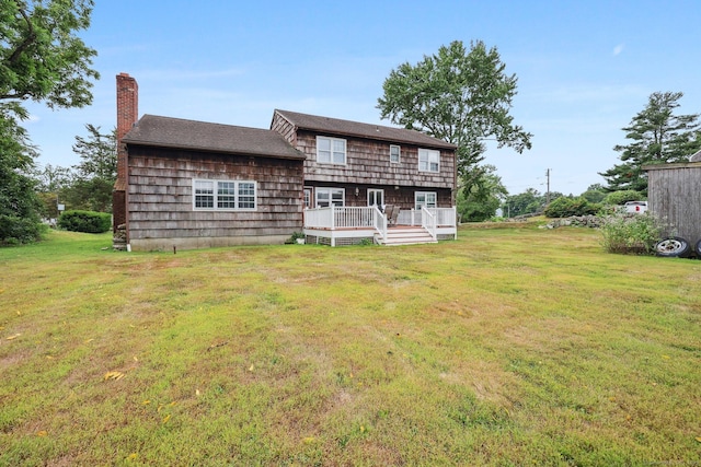28 County St, Norwalk, CT 06851 - photo 20