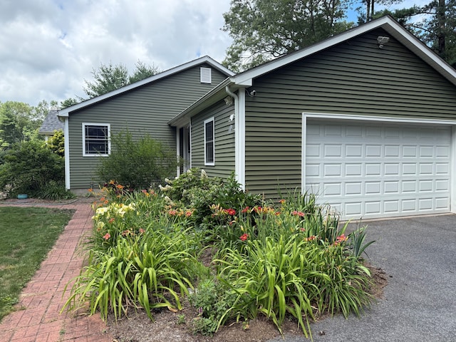 64 Buttles Rd, Granby, CT 06035 - photo 27